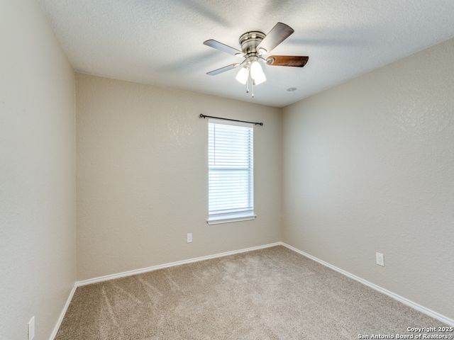 16739 Basin Oak, San Antonio, TX 78247