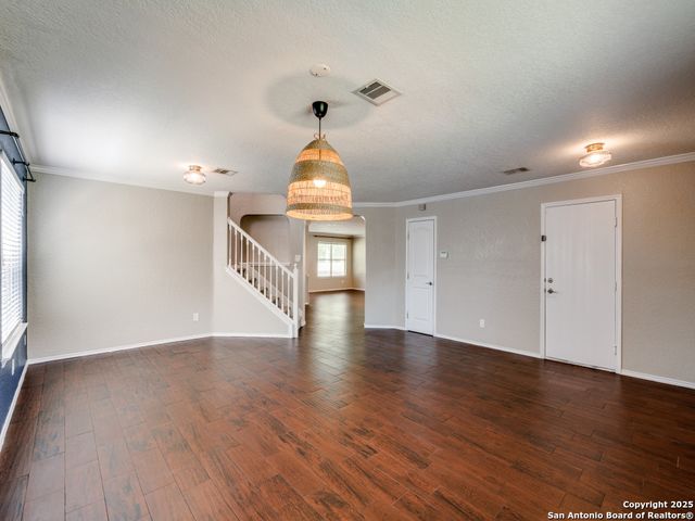 16739 Basin Oak, San Antonio, TX 78247