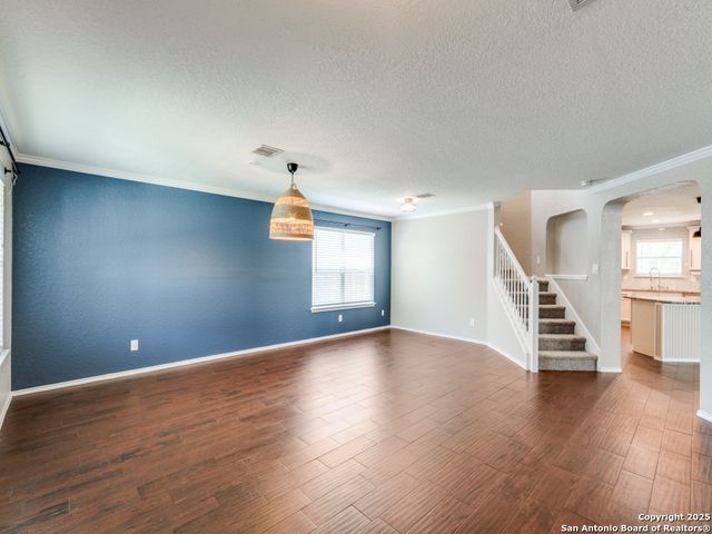 16739 Basin Oak, San Antonio, TX 78247