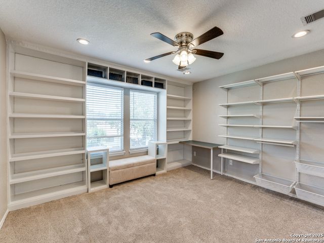 16739 Basin Oak, San Antonio, TX 78247