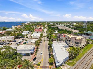 50 SE Ocean Boulevard 302, Stuart, FL 34994