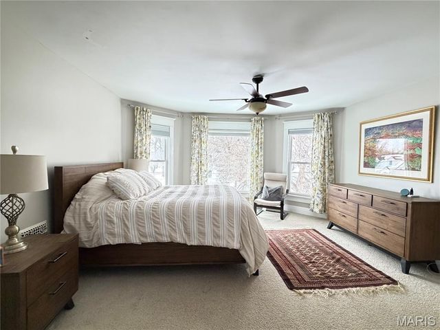 221 E Main Street, Greenville, IL 62246