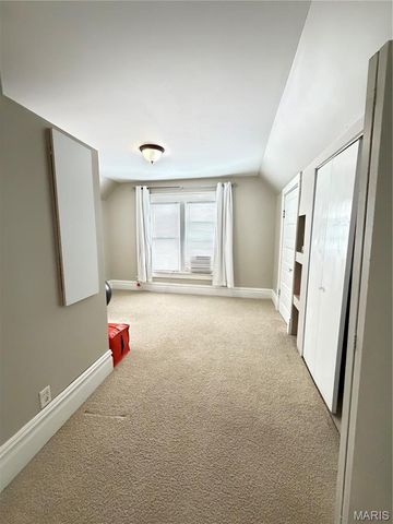 221 E Main Street, Greenville, IL 62246