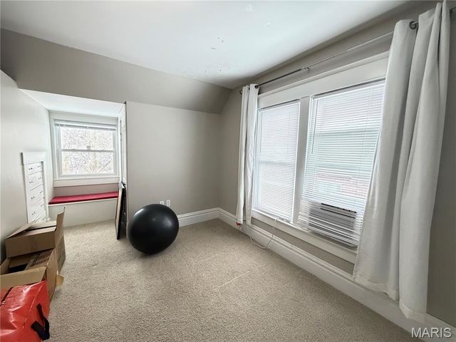 221 E Main Street, Greenville, IL 62246