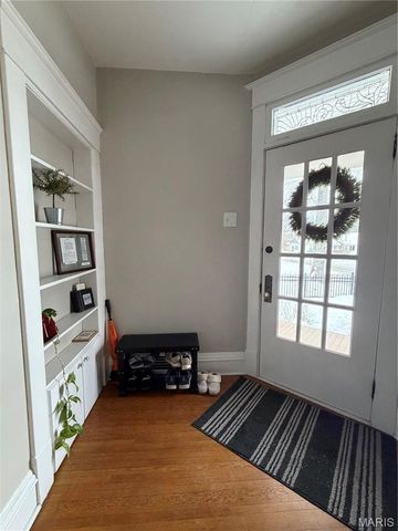 221 E Main Street, Greenville, IL 62246