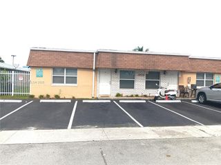 3908 NW 30th Ter, Lauderdale Lakes, FL 33309
