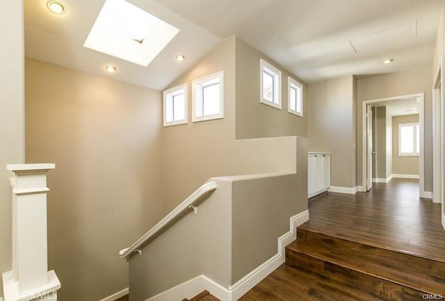 2717 Plumb, Tustin, CA 92782