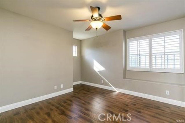 2717 Plumb, Tustin, CA 92782