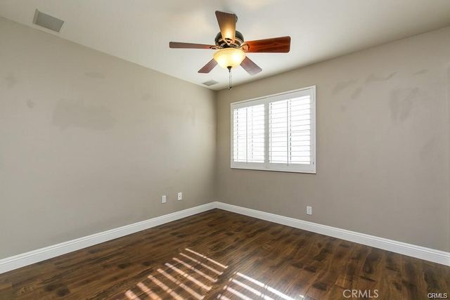 2717 Plumb, Tustin, CA 92782