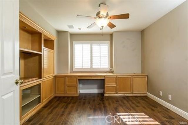 2717 Plumb, Tustin, CA 92782