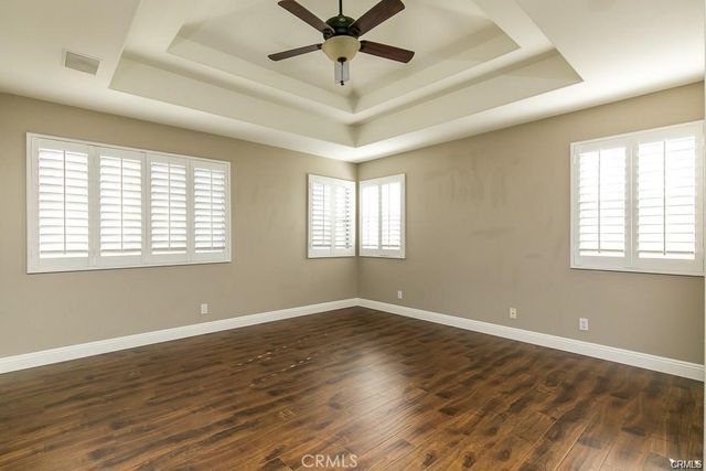 2717 Plumb, Tustin, CA 92782