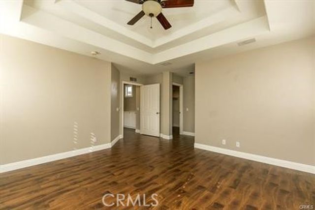 2717 Plumb, Tustin, CA 92782