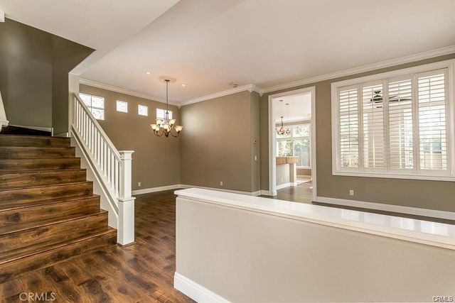 2717 Plumb, Tustin, CA 92782