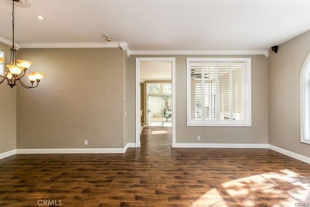 2717 Plumb, Tustin, CA 92782