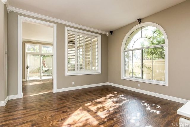 2717 Plumb, Tustin, CA 92782