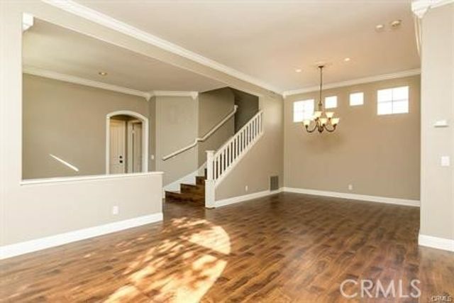 2717 Plumb, Tustin, CA 92782