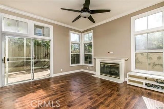 2717 Plumb, Tustin, CA 92782