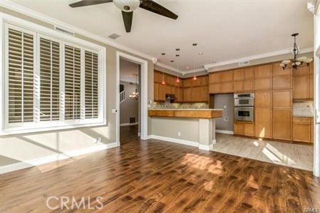 2717 Plumb, Tustin, CA 92782