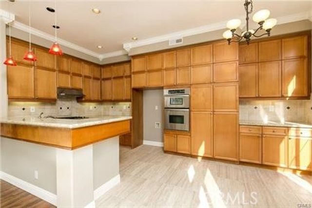 2717 Plumb, Tustin, CA 92782