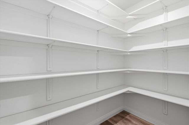 3407 YELLOWWOOD DR, Columbia, MO 65202