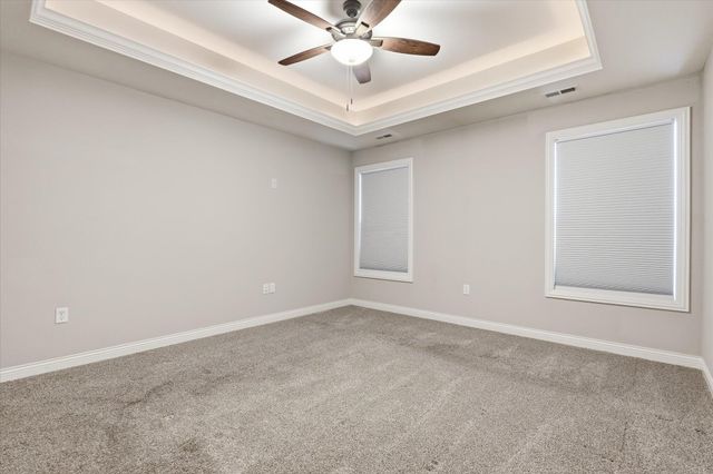 3407 YELLOWWOOD DR, Columbia, MO 65202