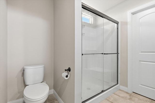 3407 YELLOWWOOD DR, Columbia, MO 65202