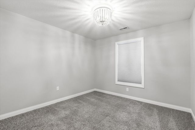 3407 YELLOWWOOD DR, Columbia, MO 65202