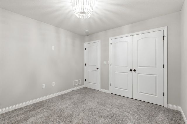 3407 YELLOWWOOD DR, Columbia, MO 65202