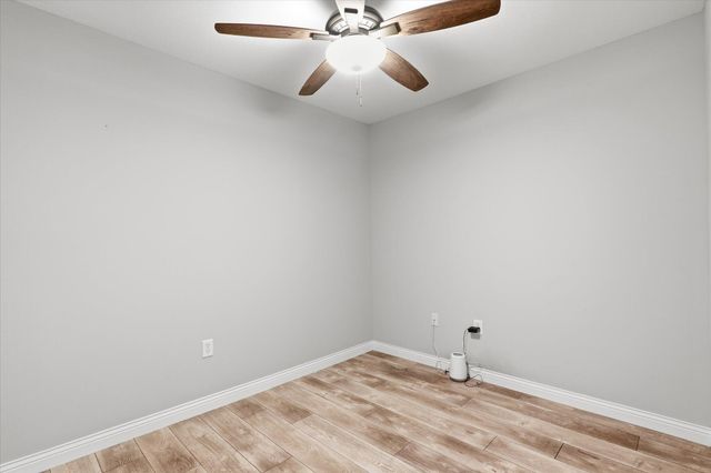 3407 YELLOWWOOD DR, Columbia, MO 65202