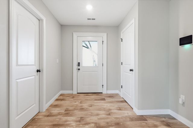 3407 YELLOWWOOD DR, Columbia, MO 65202