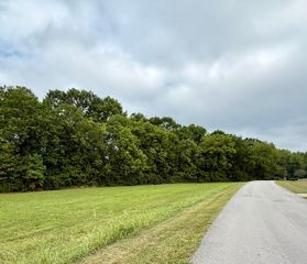 0 Logan Creek Drive, Stanford, KY 40484