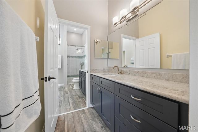 1848 Ridgeview Circle Drive, Ballwin, MO 63021