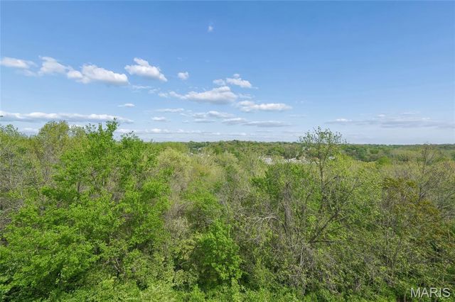 1848 Ridgeview Circle Drive, Ballwin, MO 63021