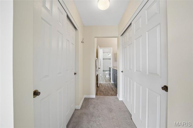 1848 Ridgeview Circle Drive, Ballwin, MO 63021
