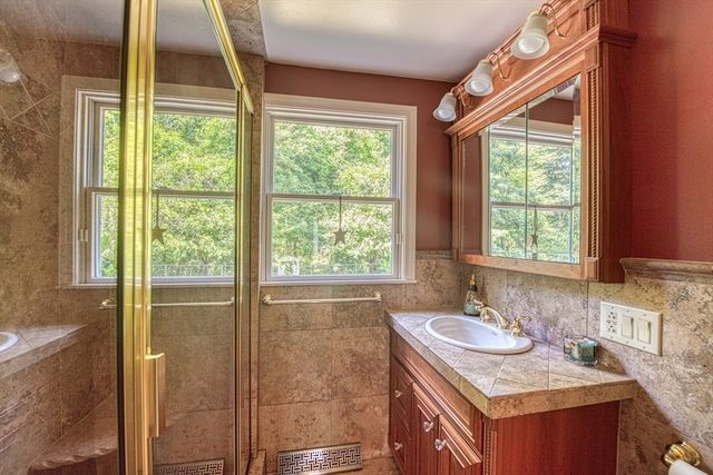 21 Tosca Drive, Brockton, MA 02301