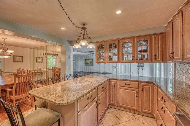 21 Tosca Drive, Brockton, MA 02301
