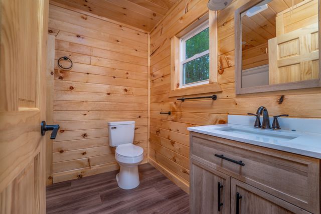 10 Birdsong Trail, Zoe, KY 41397