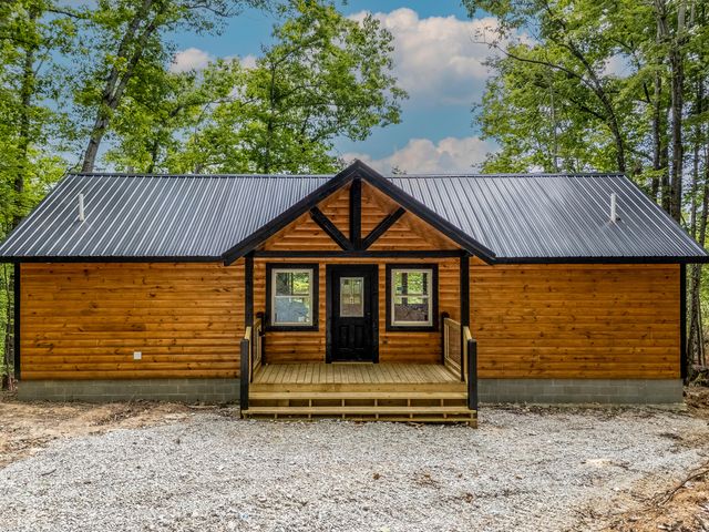 10 Birdsong Trail, Zoe, KY 41397