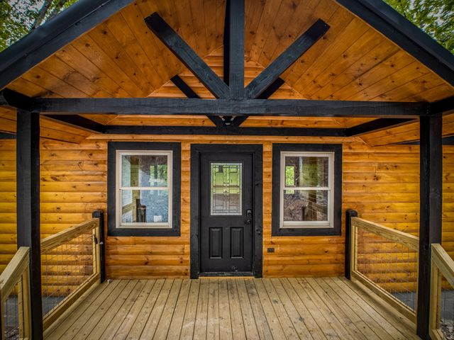 10 Birdsong Trail, Zoe, KY 41397