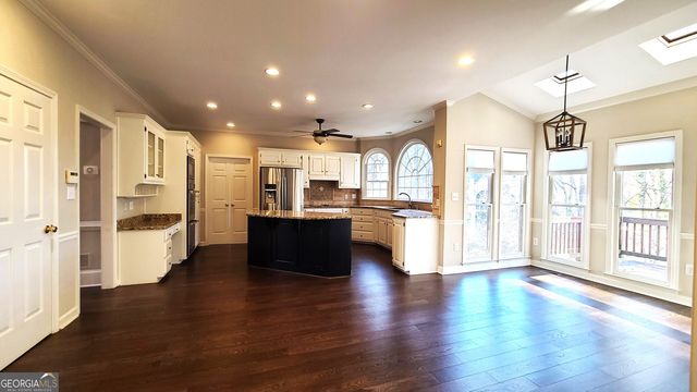 10780 Carrara Cove, Alpharetta, GA 30022