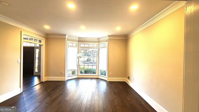 10780 Carrara Cove, Alpharetta, GA 30022