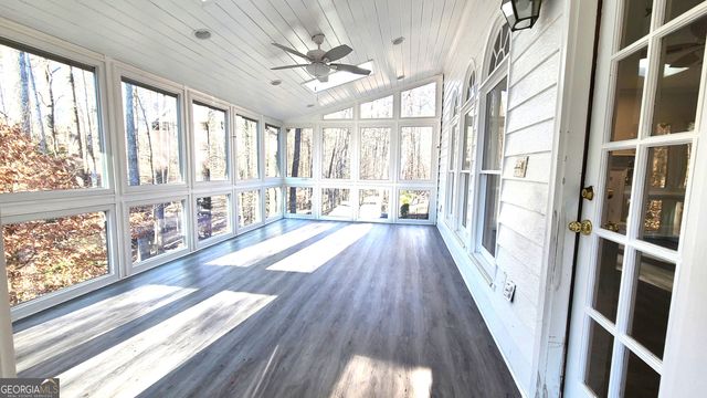 10780 Carrara Cove, Alpharetta, GA 30022