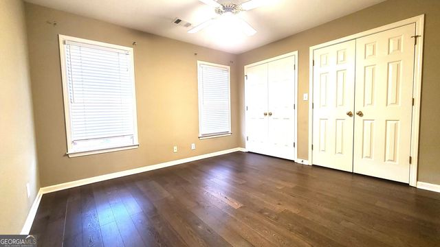 10780 Carrara Cove, Alpharetta, GA 30022