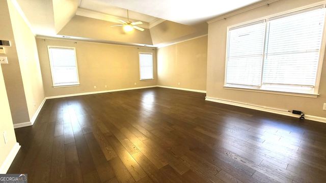 10780 Carrara Cove, Alpharetta, GA 30022