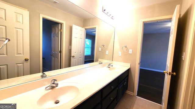 10780 Carrara Cove, Alpharetta, GA 30022