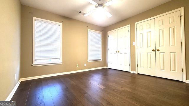 10780 Carrara Cove, Alpharetta, GA 30022