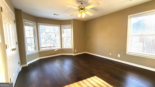 10780 Carrara Cove, Alpharetta, GA 30022