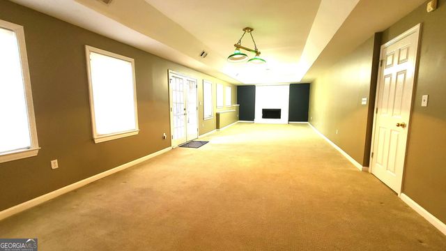 10780 Carrara Cove, Alpharetta, GA 30022