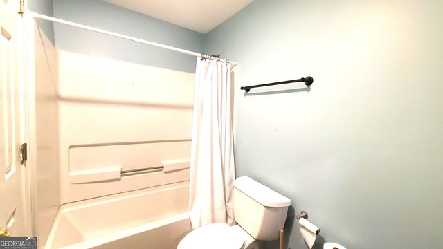 10780 Carrara Cove, Alpharetta, GA 30022