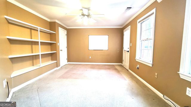 10780 Carrara Cove, Alpharetta, GA 30022